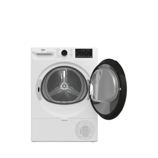 KMB 901 I 9 Kg Kurutma Makinesi