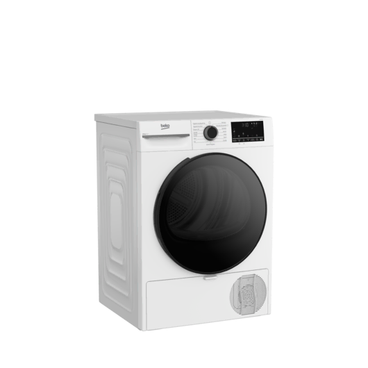 KMX 1000 10 Kg Kurutma Makinesi
