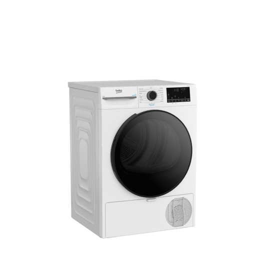 KMX 1001 10 Kg Kurutma Makinesi