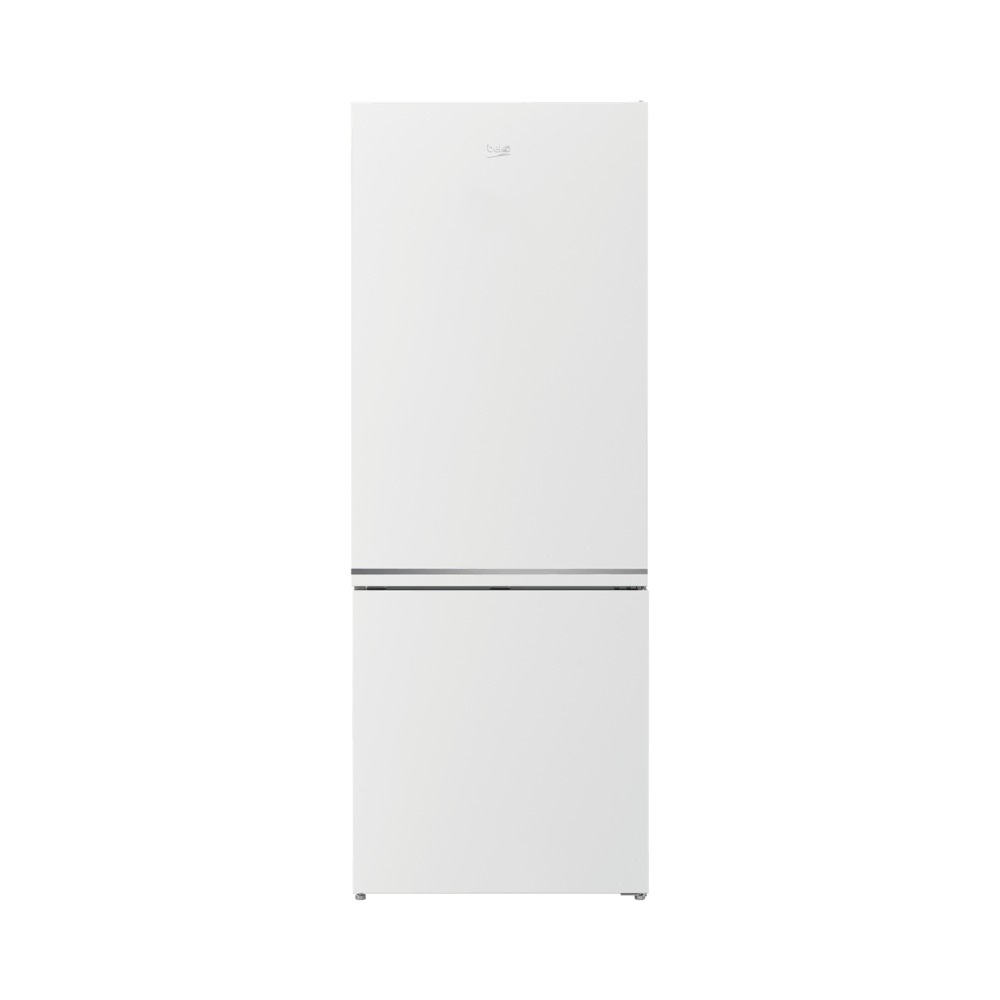 670475 IEBC AI  Beyaz Cam 