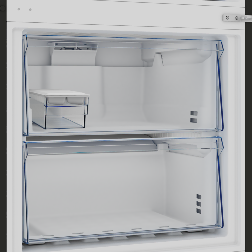 670475 IEBC AI  Beyaz Cam 