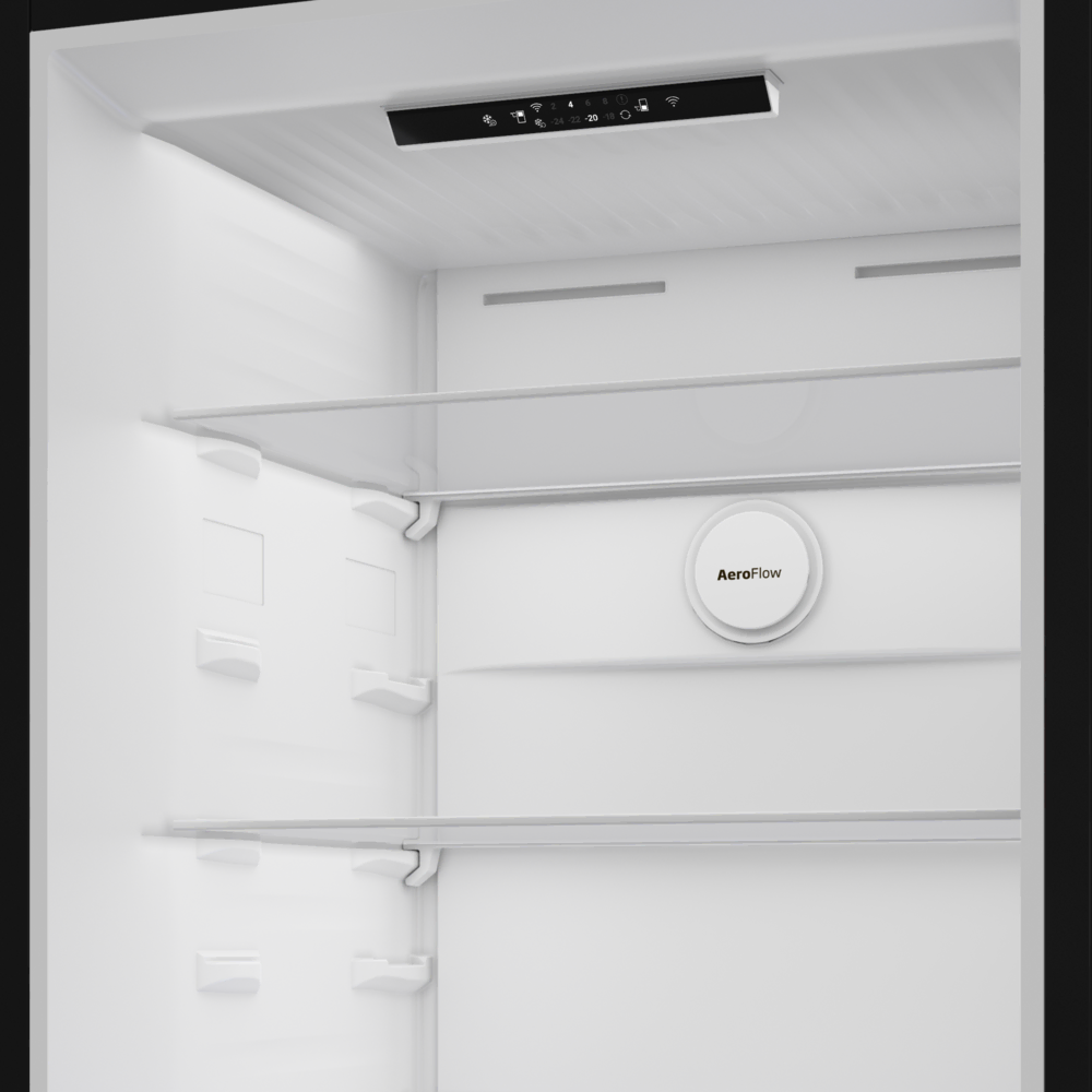 670475 IEBC AI  Beyaz Cam 