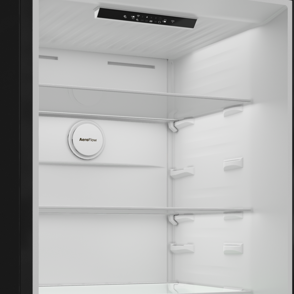 670475 IEBC AI  Beyaz Cam 