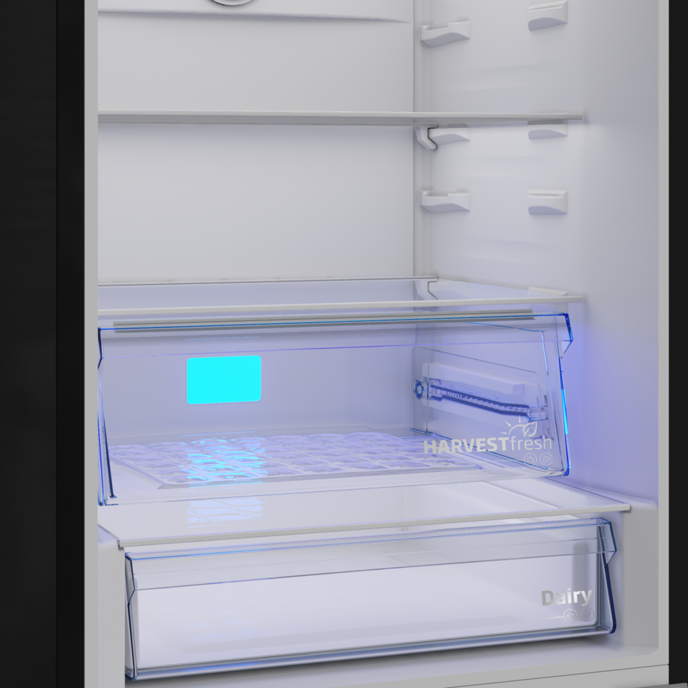 670475 IEBC AI  Beyaz Cam 