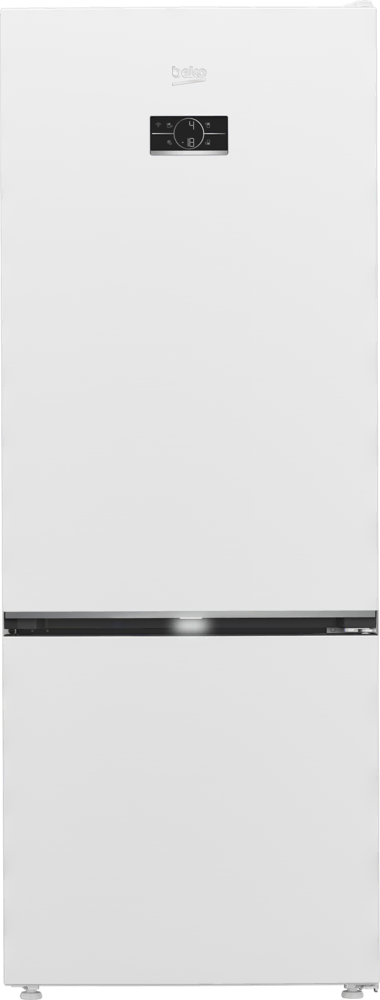 670477 EB AI Yapay Zeka Teknolojili 