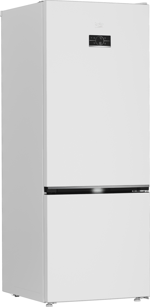 670477 EB AI Yapay Zeka Teknolojili 