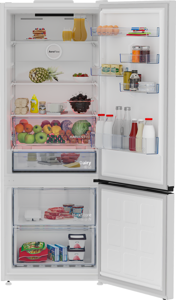 670477 EB AI Yapay Zeka Teknolojili 