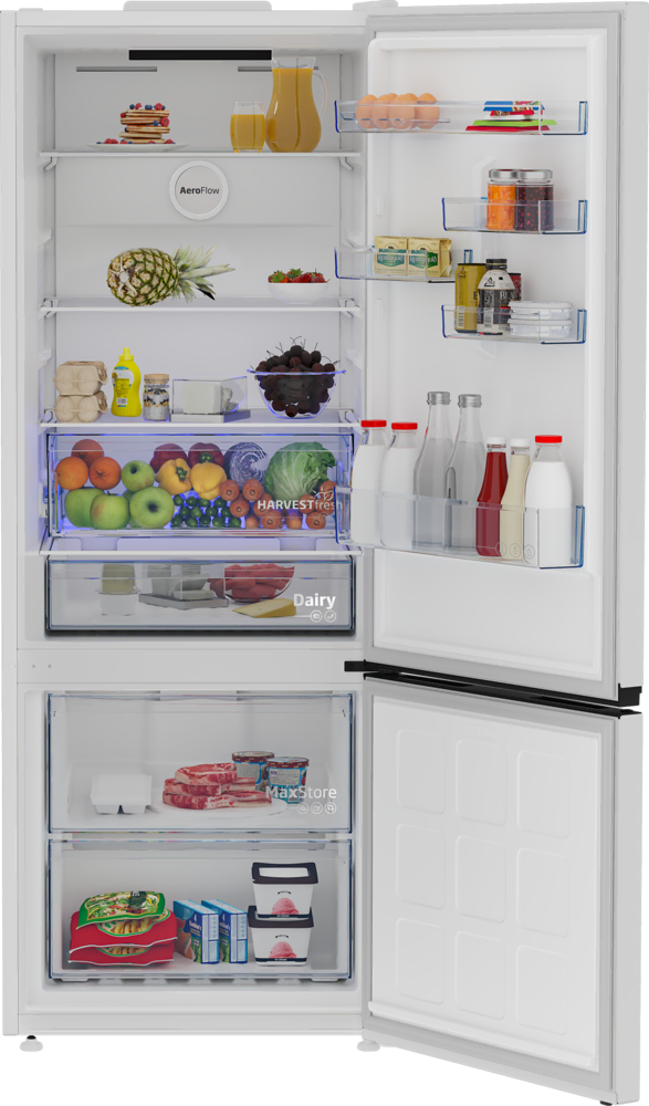 670477 EB AI Yapay Zeka Teknolojili 