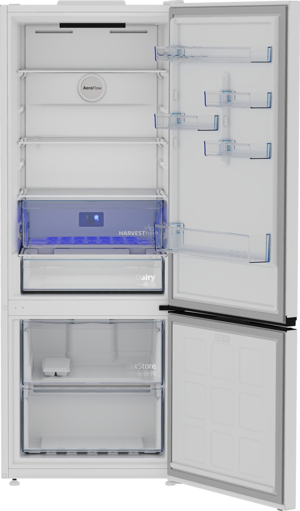 670477 EB AI Yapay Zeka Teknolojili 