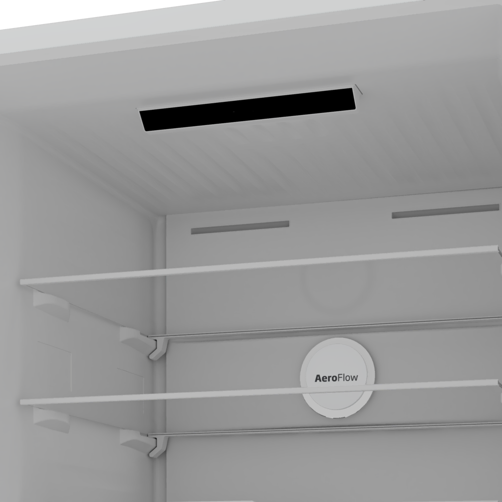 670477 EB AI Yapay Zeka Teknolojili 