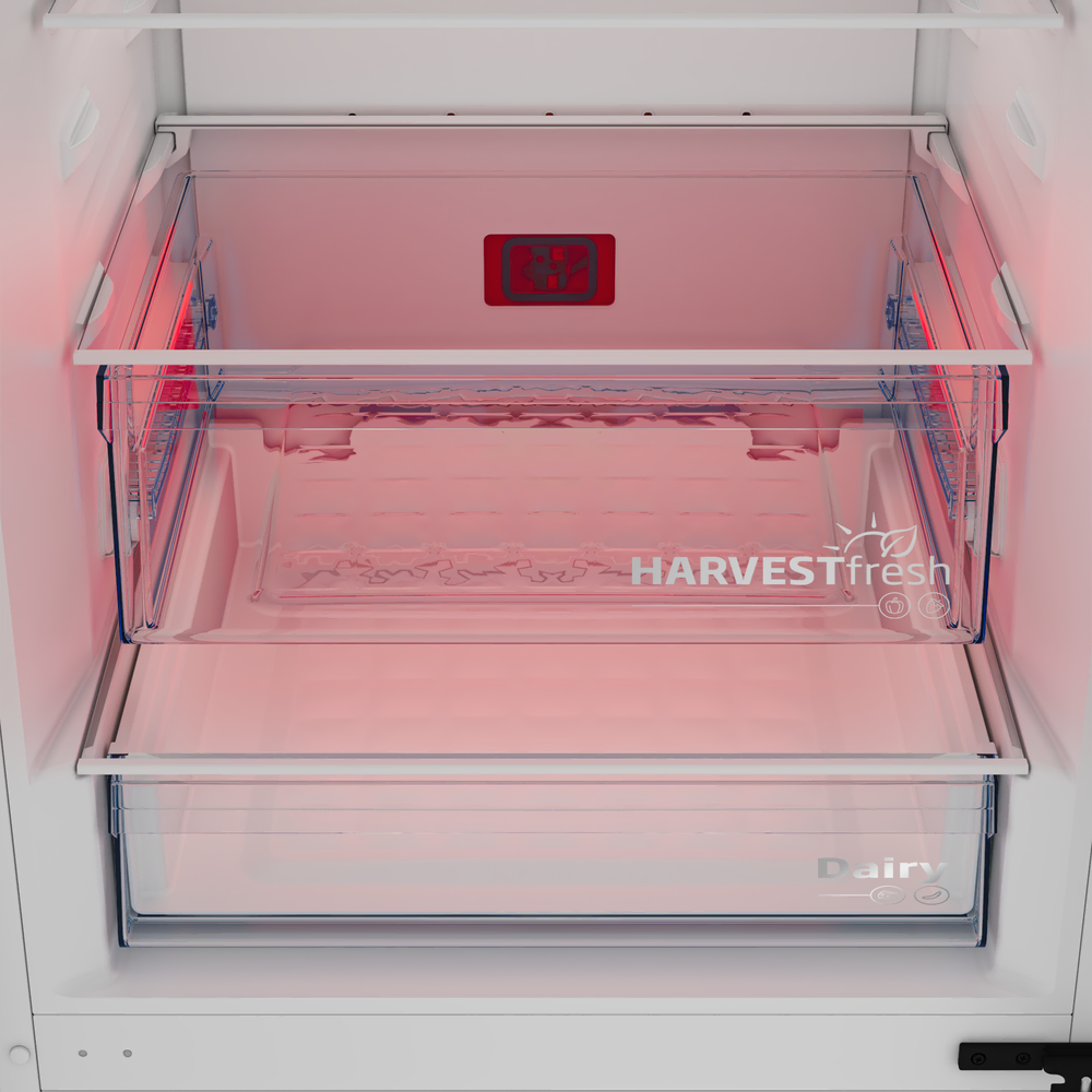 670477 EB AI Yapay Zeka Teknolojili 