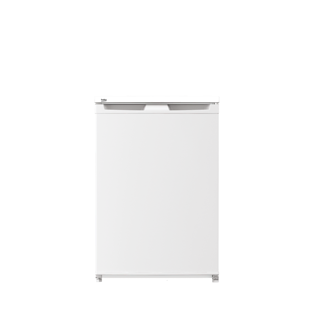 7031 MB 