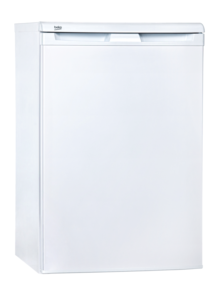 BK 7103 Y Çekmeceli Derin Dondurucu