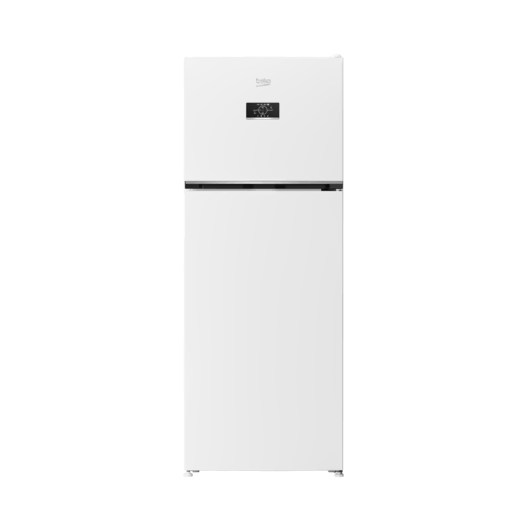 970477 EB No Frost Buzdolabı
