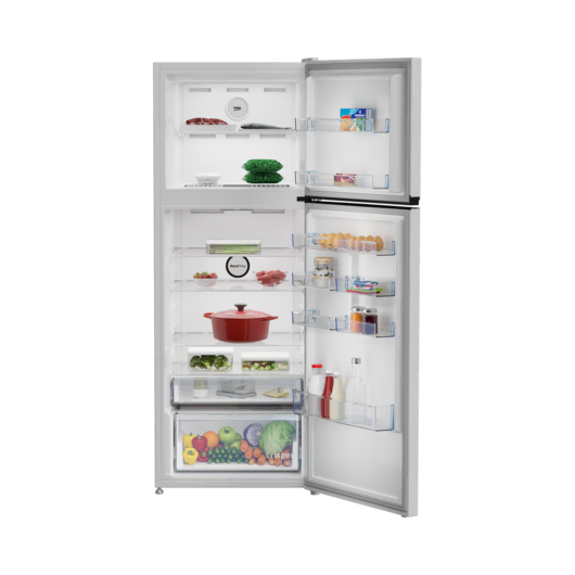 970477 EB No Frost Buzdolabı