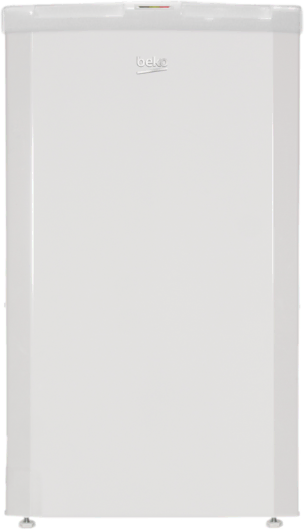 7043 MB 4 Bölmeli Derin Dondurucu