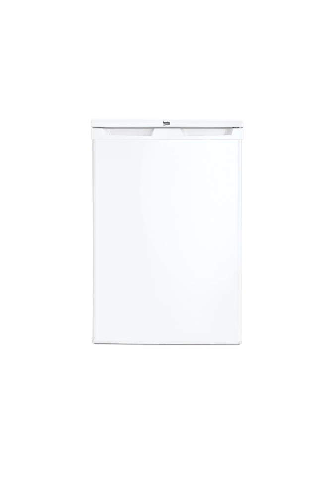 754140 MB Statik Buzdolabı