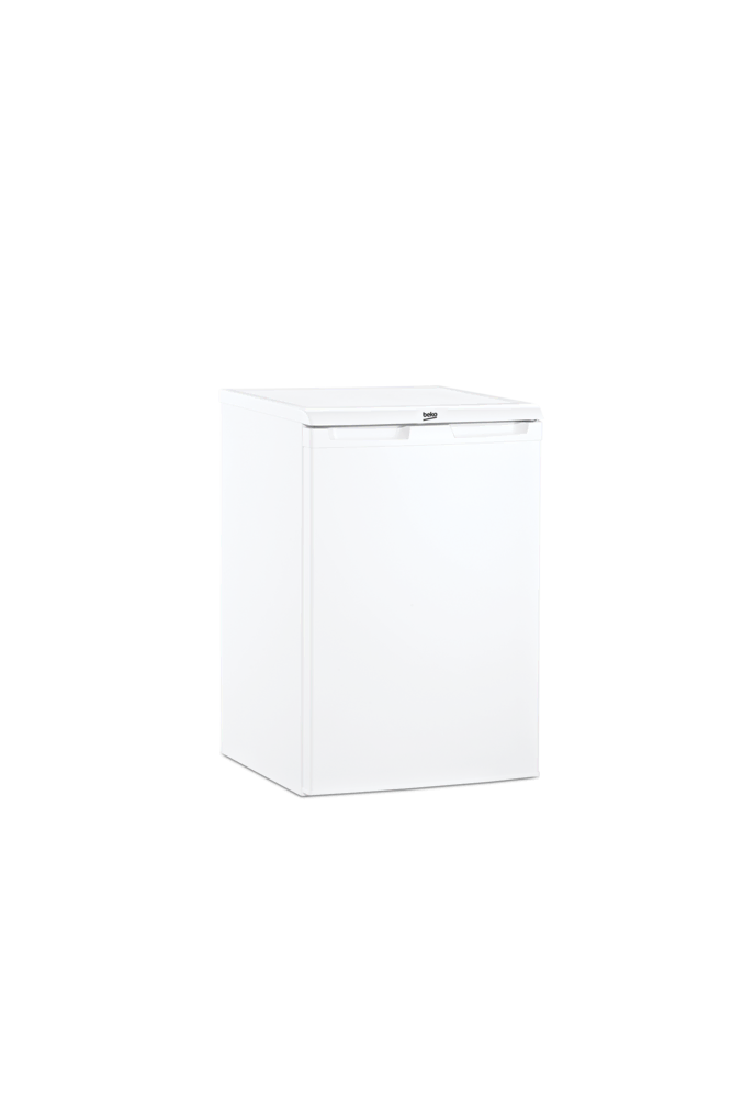 754140 MB Statik Buzdolabı