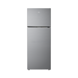 970508 MI L No Frost Buzdolabı