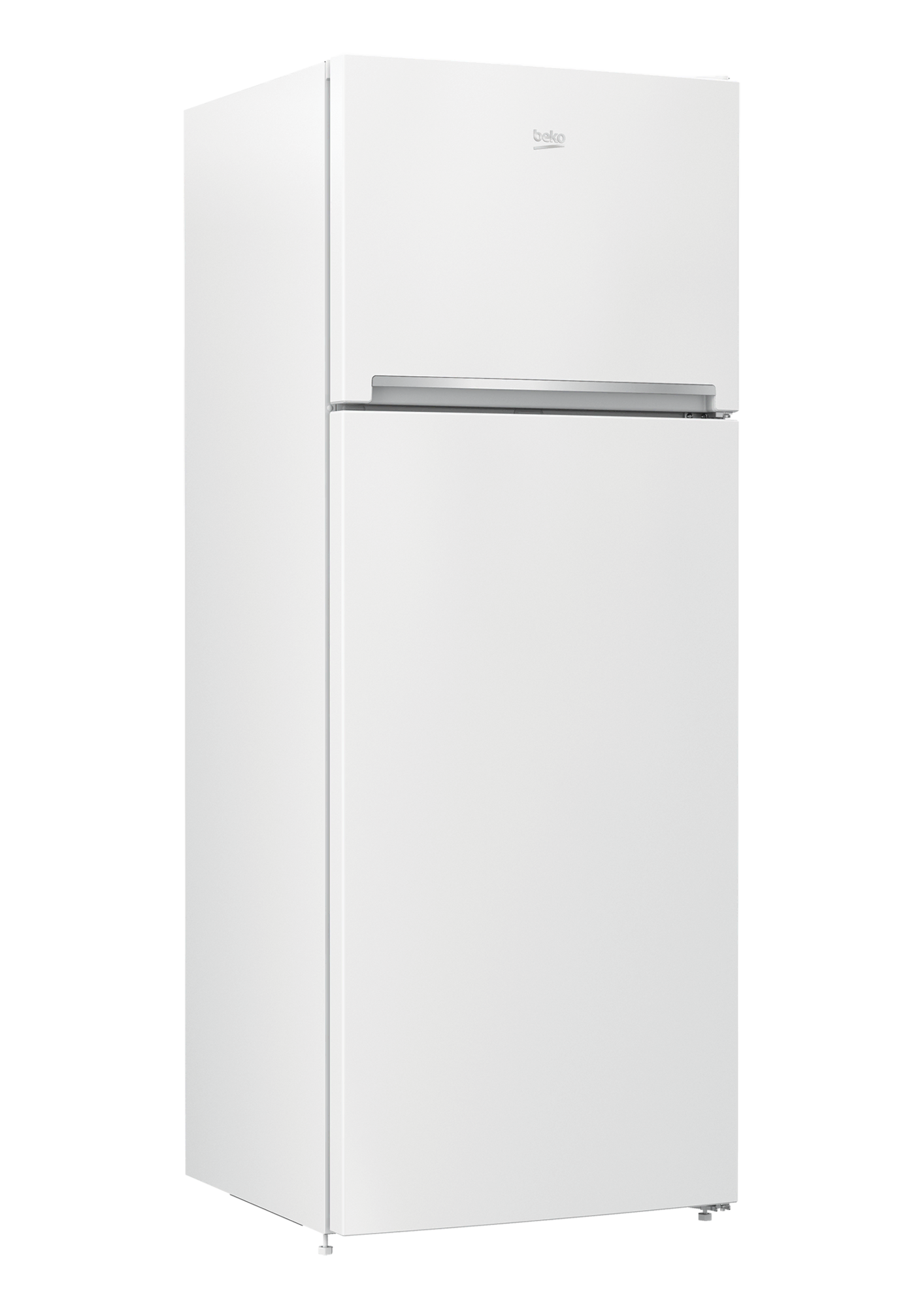 9505 NM No Frost Buzdolabı