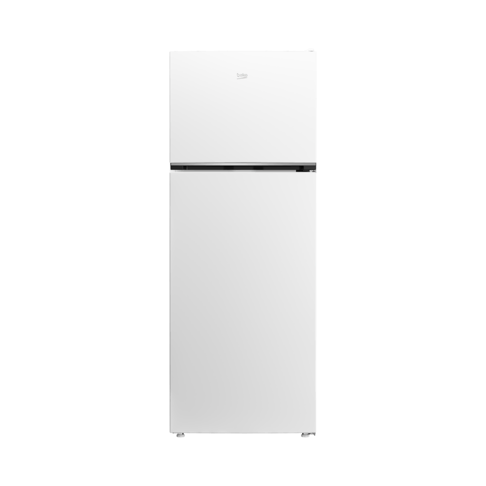 970508 MB No Frost Buzdolabı