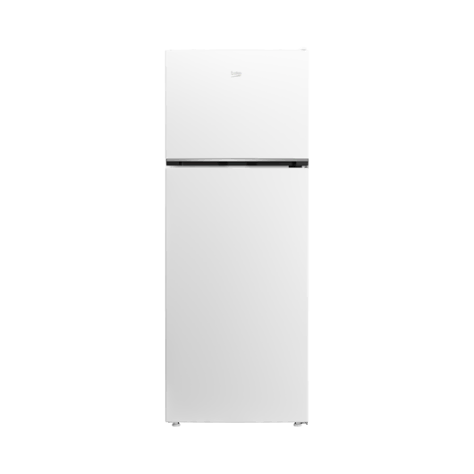 970508 MB