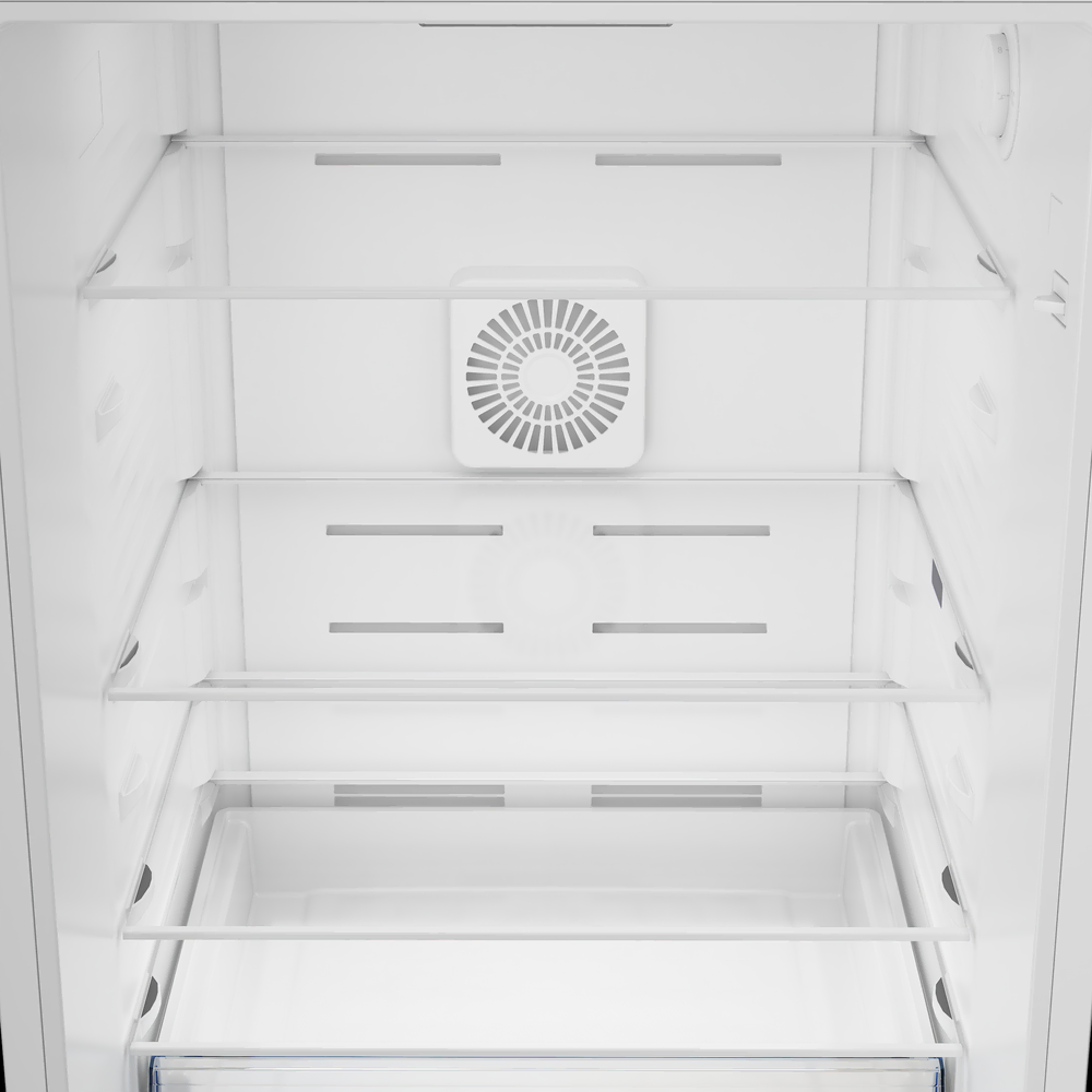 970508 MB No Frost Buzdolabı