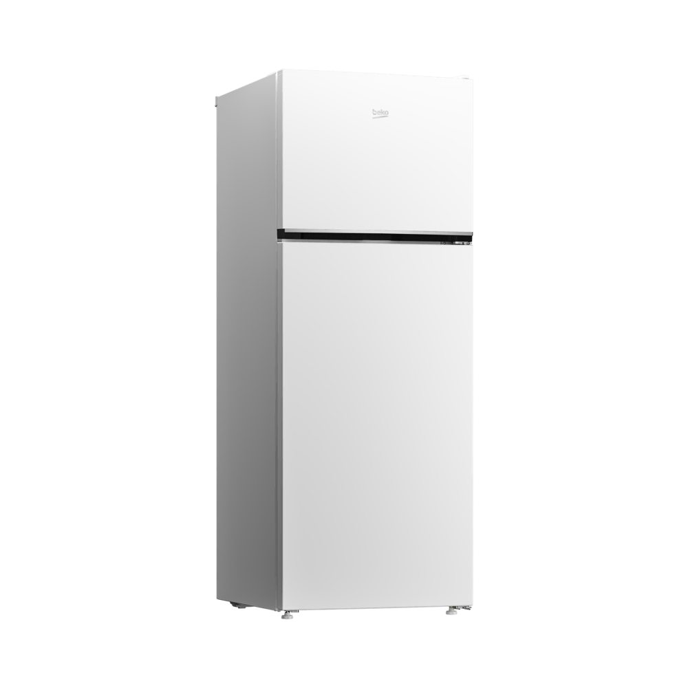 970508 MB No Frost Buzdolabı