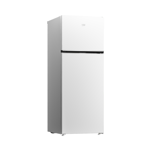 970508 MB - Görsel 2