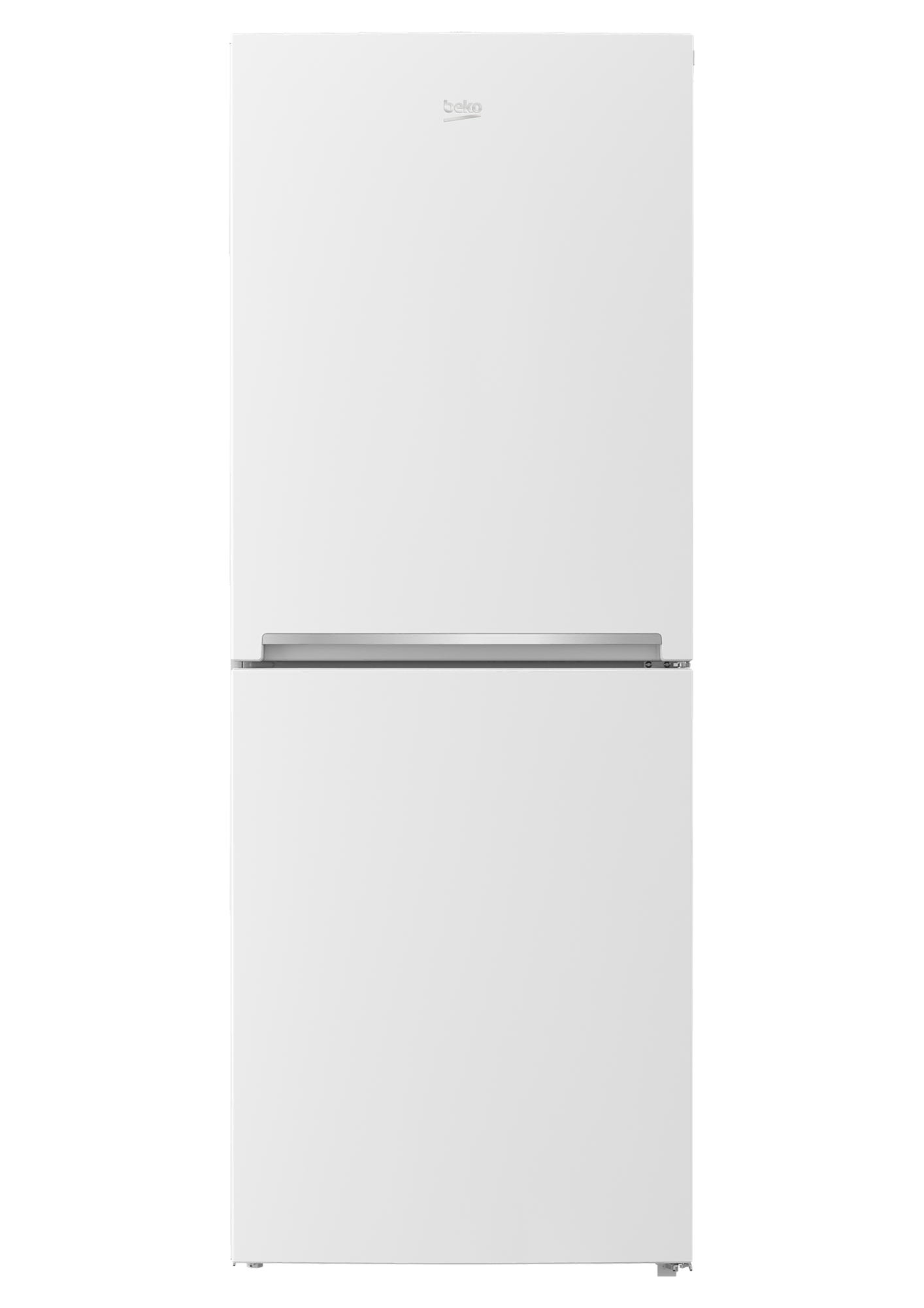 870401 MB 