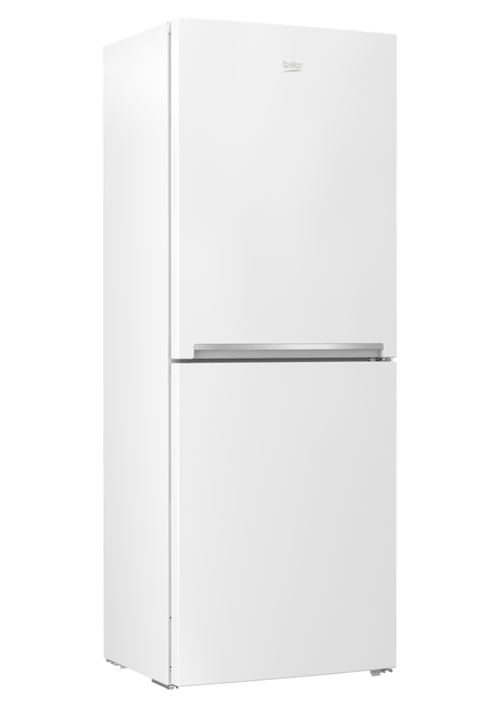 870401 MB Buzdolabı