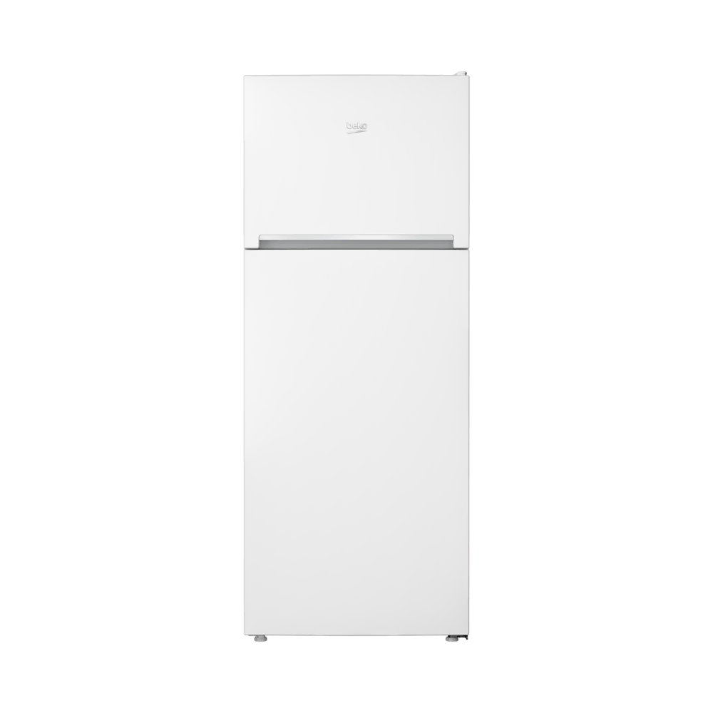 970471 MB Üstten Donduruculu Buzdolabı