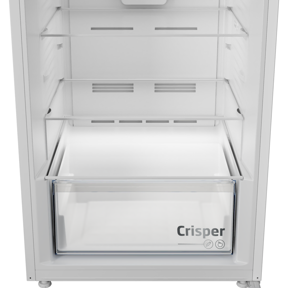 970471 MB Üstten Donduruculu Buzdolabı