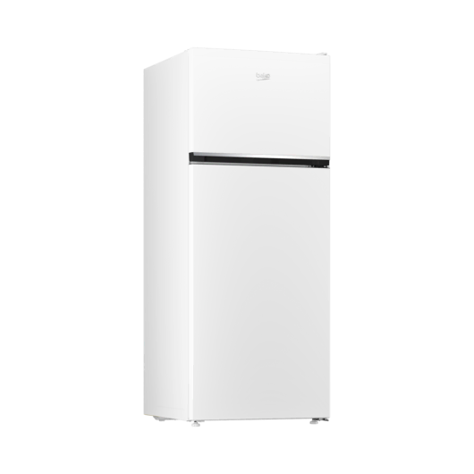 970471 MB - Görsel 2