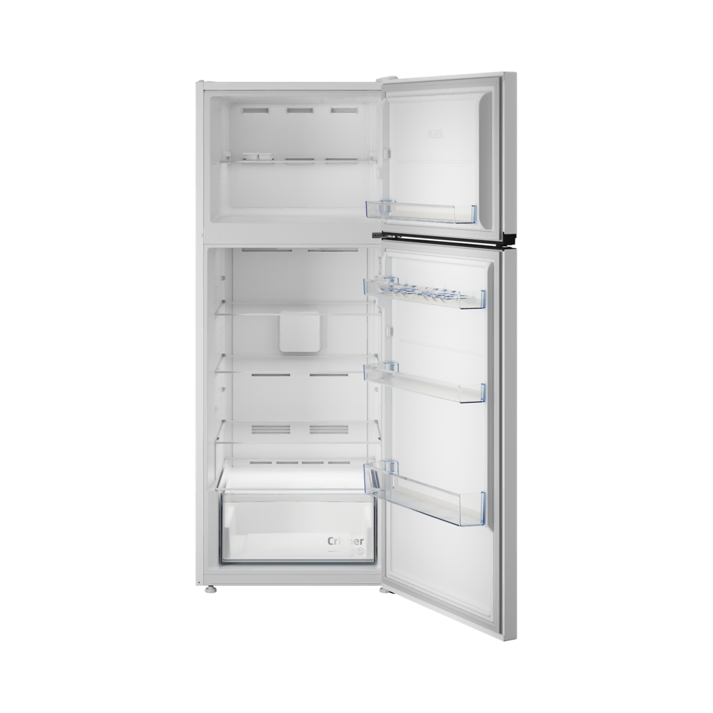 970471 MB Üstten Donduruculu Buzdolabı