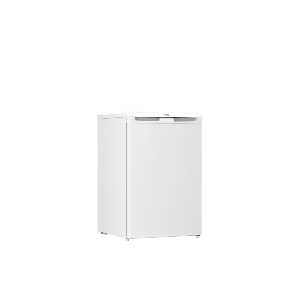 7032 NFB Çekmeceli Derin Dondurucu