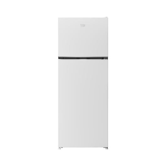 970476 MB No Frost Buzdolabı
