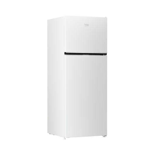 970476 MB No Frost Buzdolabı
