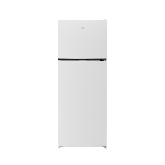 970477 MB No Frost Buzdolabı