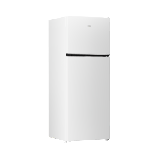 970477 MB No Frost Buzdolabı