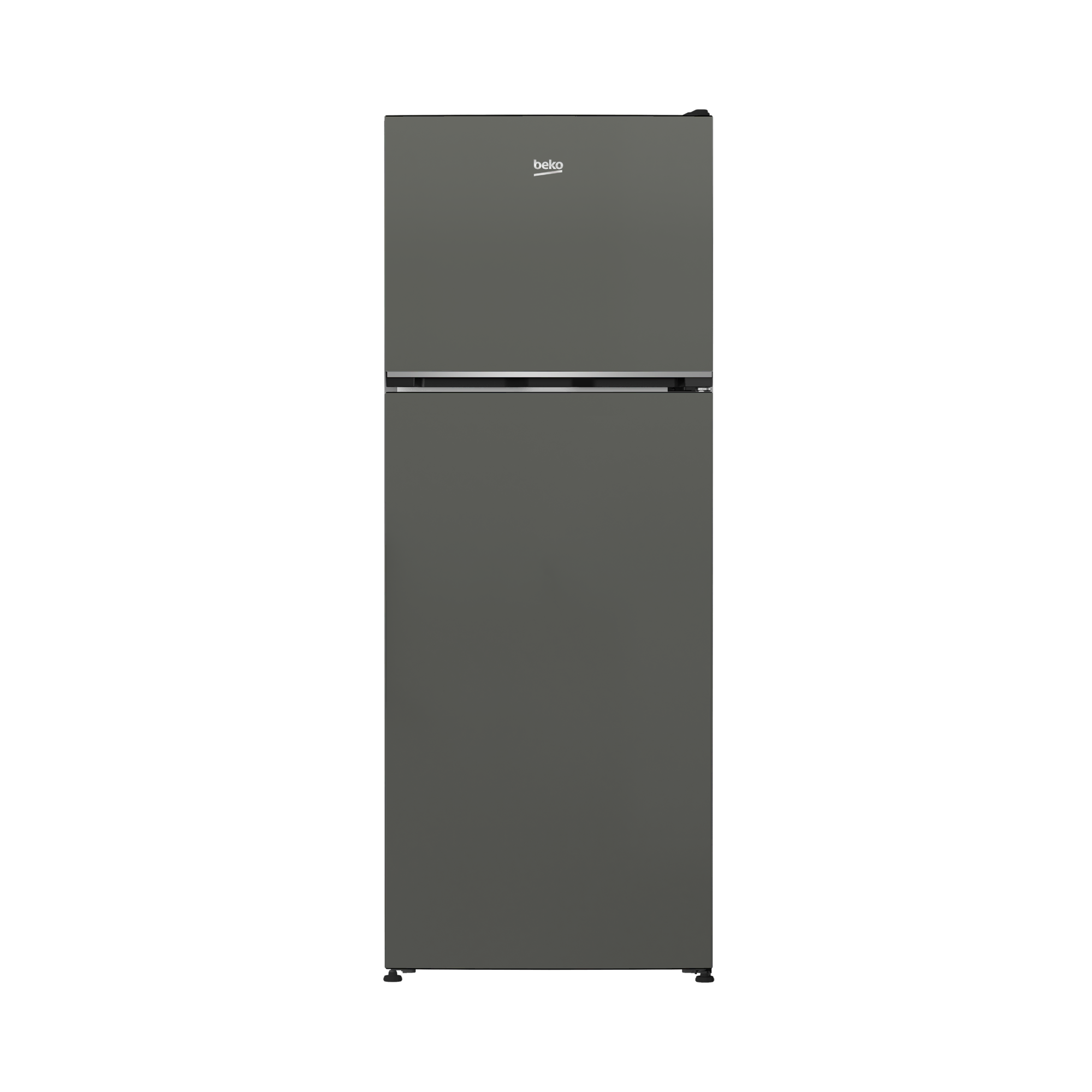 970476 MG Üstten Donduruculu Buzdolabı