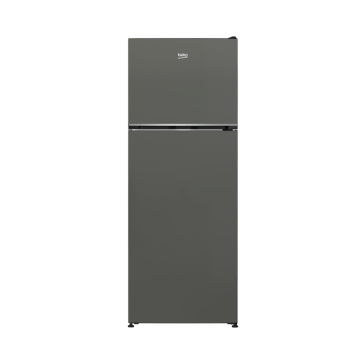 970476 MG No Frost Buzdolabı