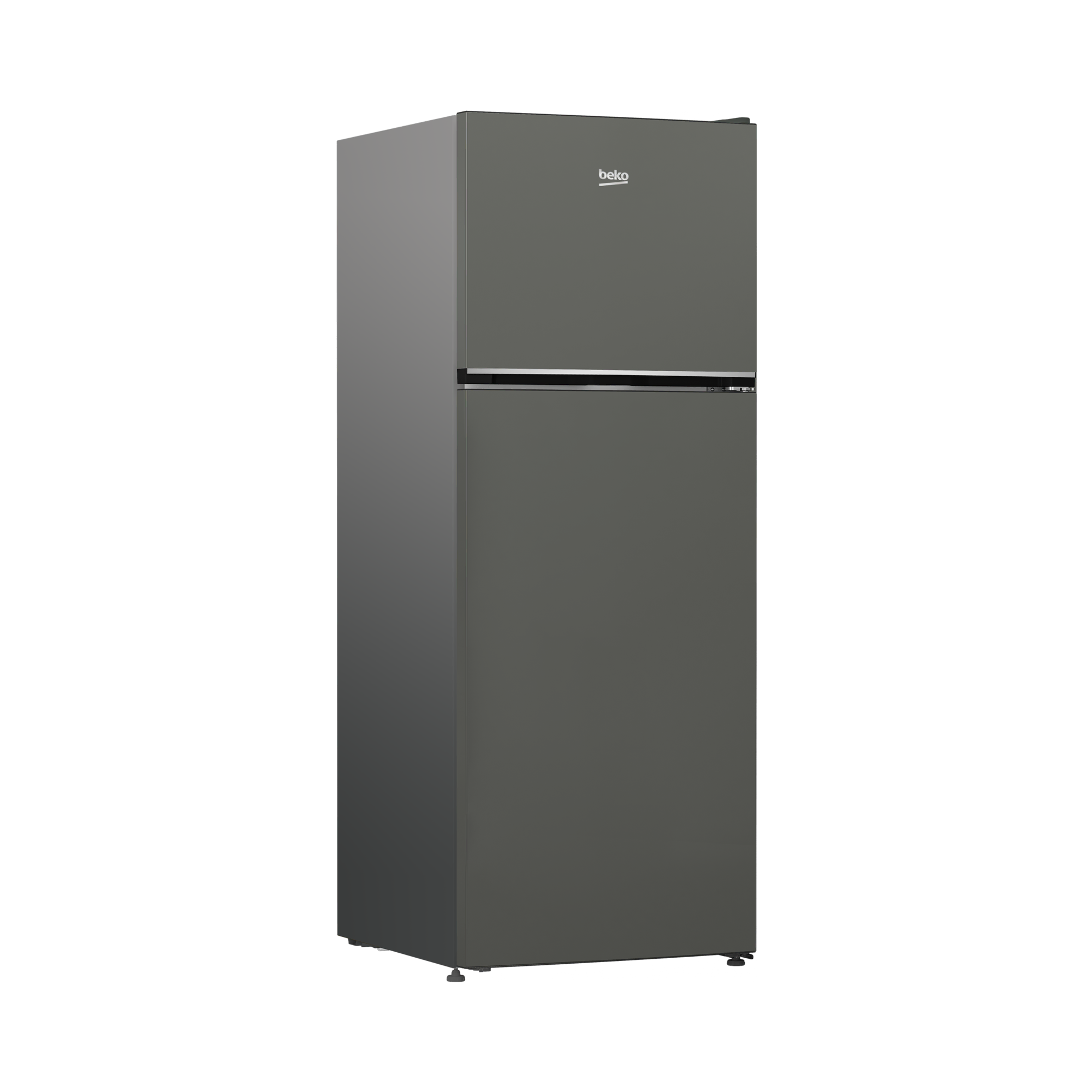 970476 MG Üstten Donduruculu Buzdolabı