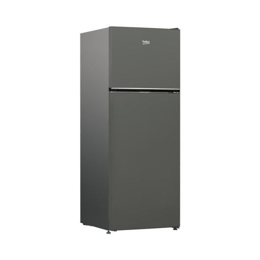970476 MG No Frost Buzdolabı