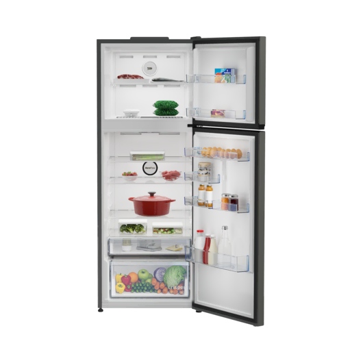 970476 MG No Frost Buzdolabı