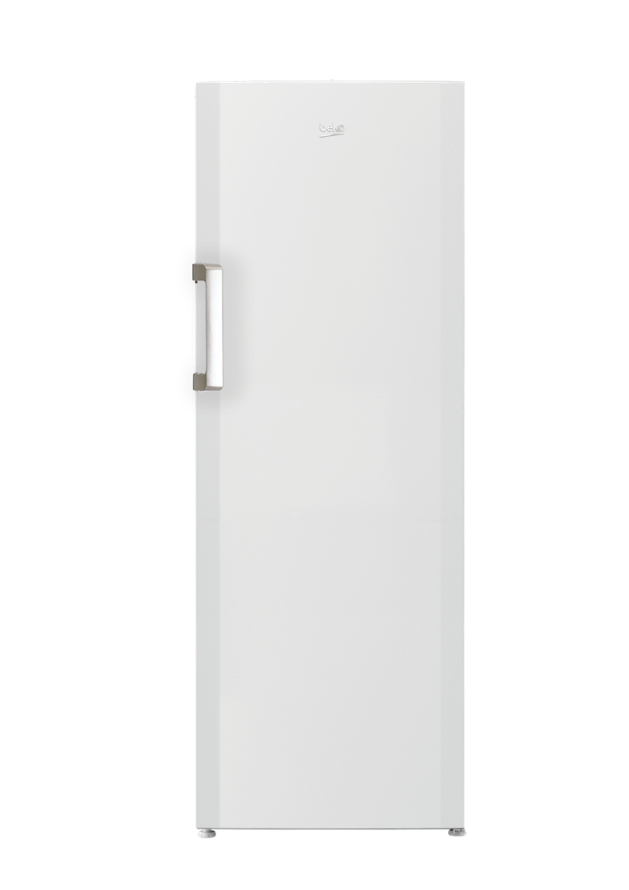 7070 MB Çekmeceli Derin Dondurucu