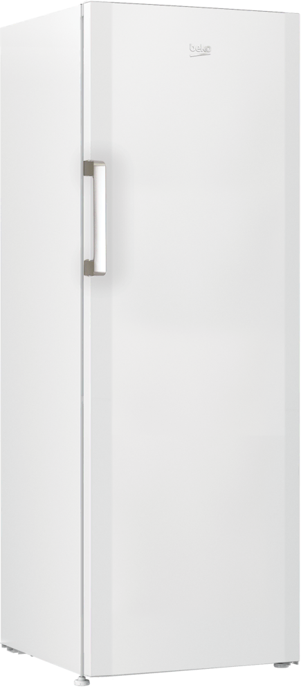 7070 MB Çekmeceli Derin Dondurucu