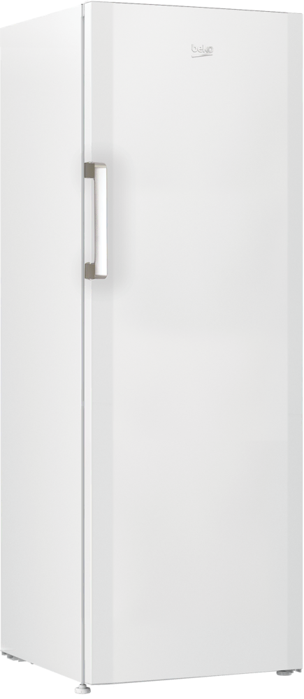 7070 MB Çekmeceli Derin Dondurucu