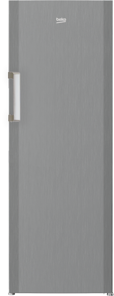 7070 MI Çekmeceli Derin Dondurucu