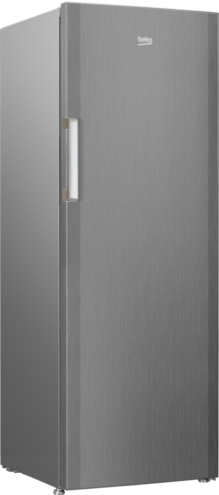 7070 MI Çekmeceli Derin Dondurucu